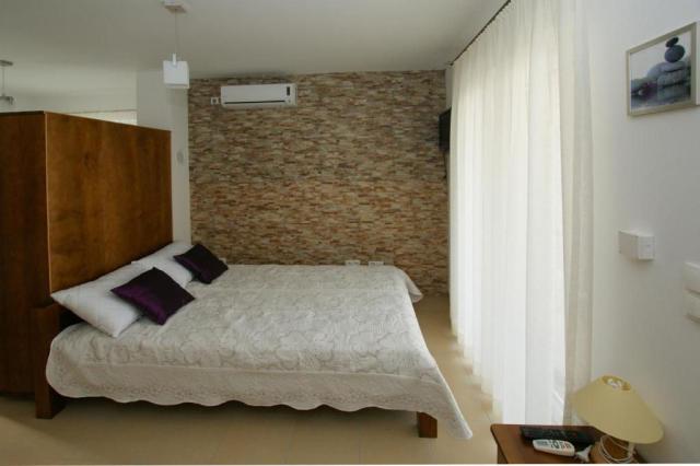 06_Duo-Srima (26)