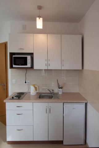 06_Duo-Srima (24)