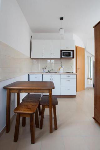 06_Duo-Srima (21)
