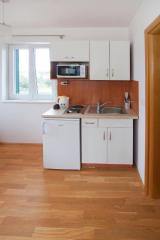 Villa Duo Vodice