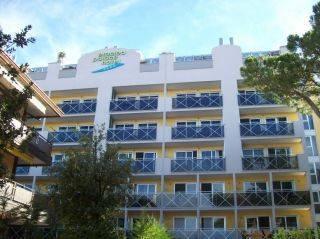 Eraclea Palace