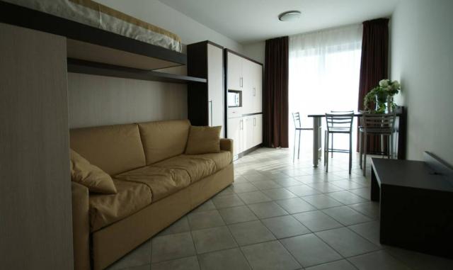 easy-salotto-app
