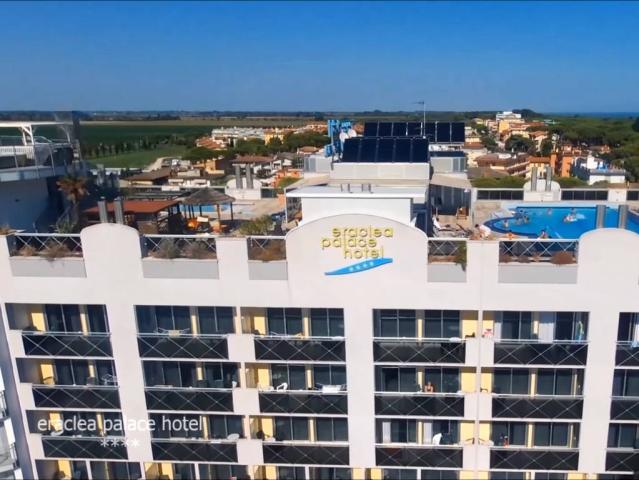 eraclea-palace-hotel-10-fileminimizer