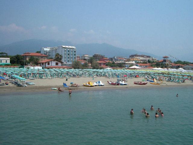 kapacita72_149
