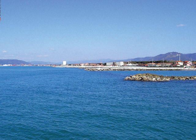 kapacita72_1592