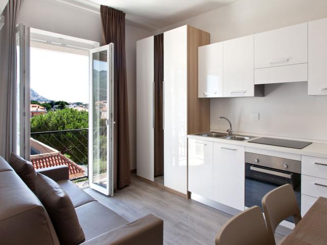 hermitagepietral2roomapt4paxcomfort01web