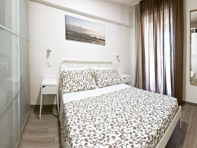 hermitagepietral2roomapt4paxcomfort03web