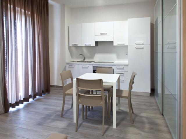 hermitagepietralstudio2paxcomfort02web