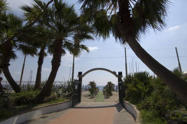 spiaggia13