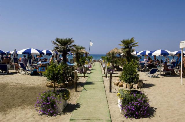 spiaggia1-1