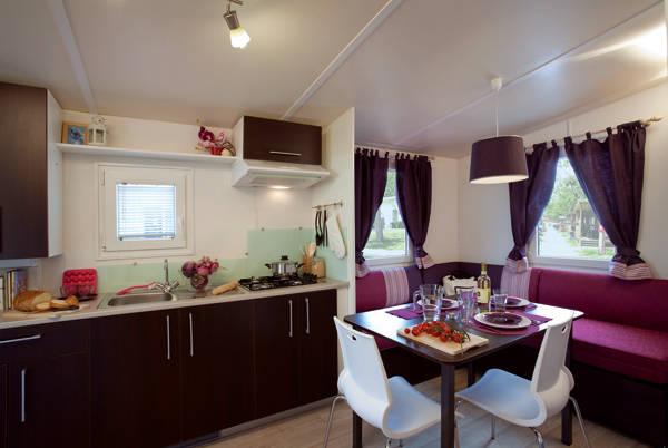 cottage2
