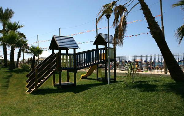 parcogiochi2