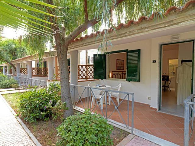bungalow1