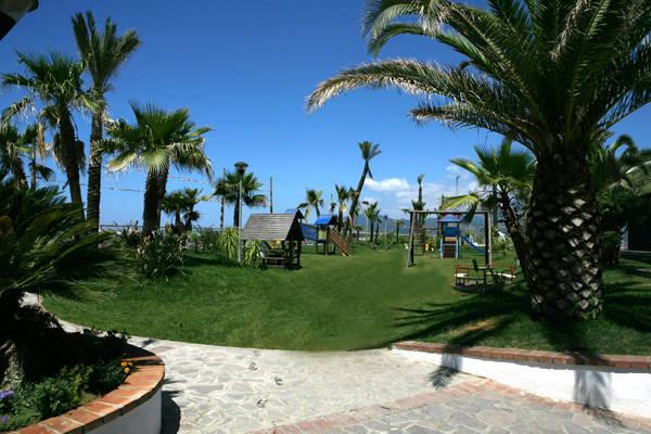 parcogiochi1