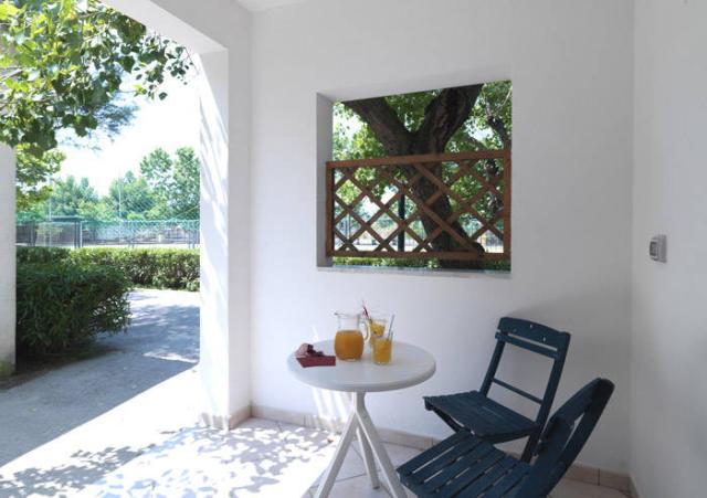 bungalow5