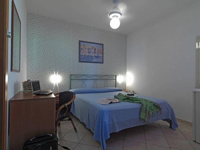 bungalow7