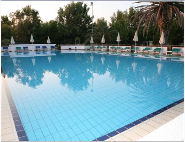 piscina6