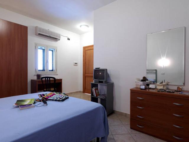 bungalow9