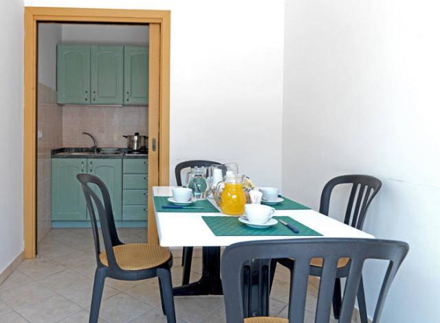 bungalow11