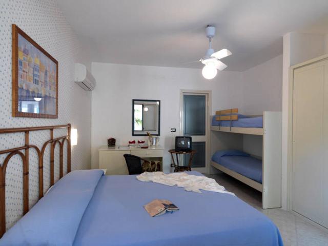 bungalow4