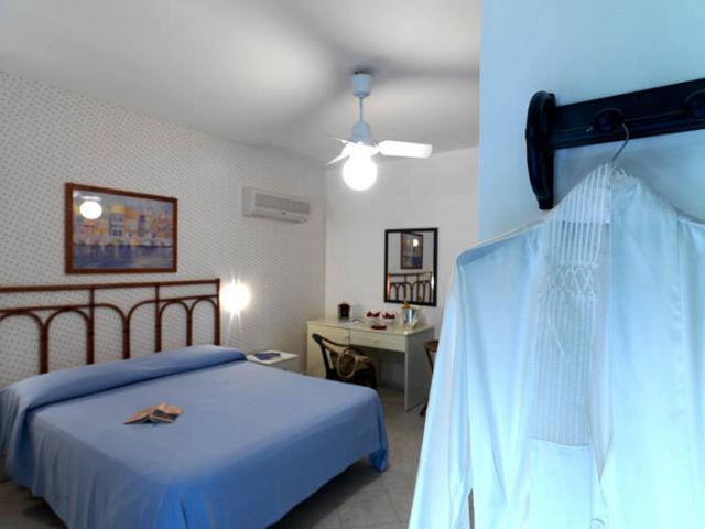 bungalow3