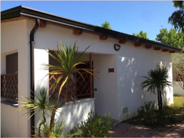 cottage-muratura1