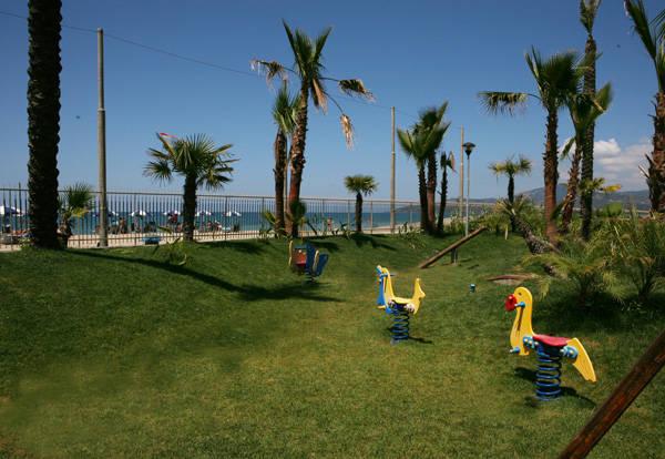 parcogiochi3