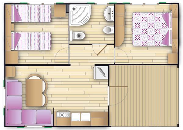 cottage7