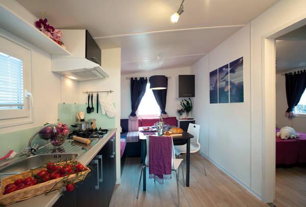 cottage3