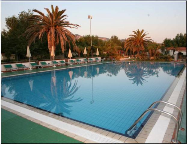 piscina2