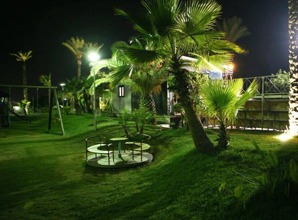 parcogiochi13