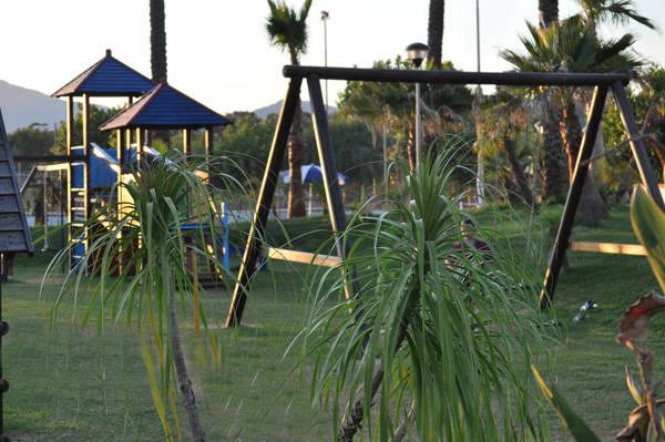 parcogiochi16