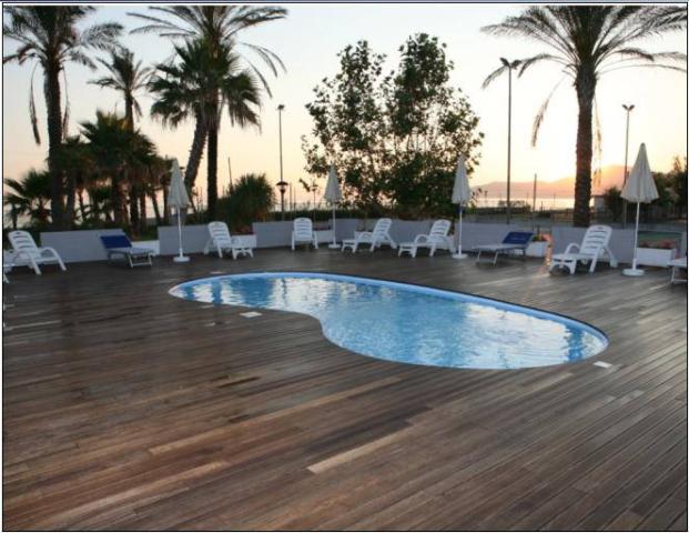piscina1