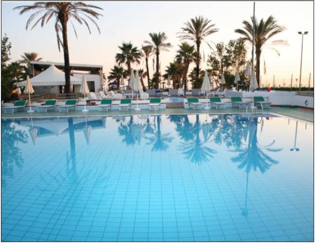 piscina4