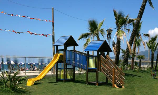 parcogiochi4
