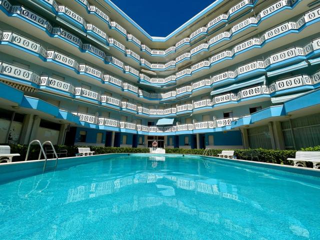 Residence Livenza
