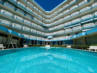 Residence Livenza