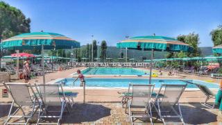 Residence Italia