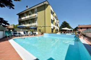 Diano Marina