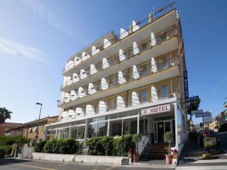 La Marina