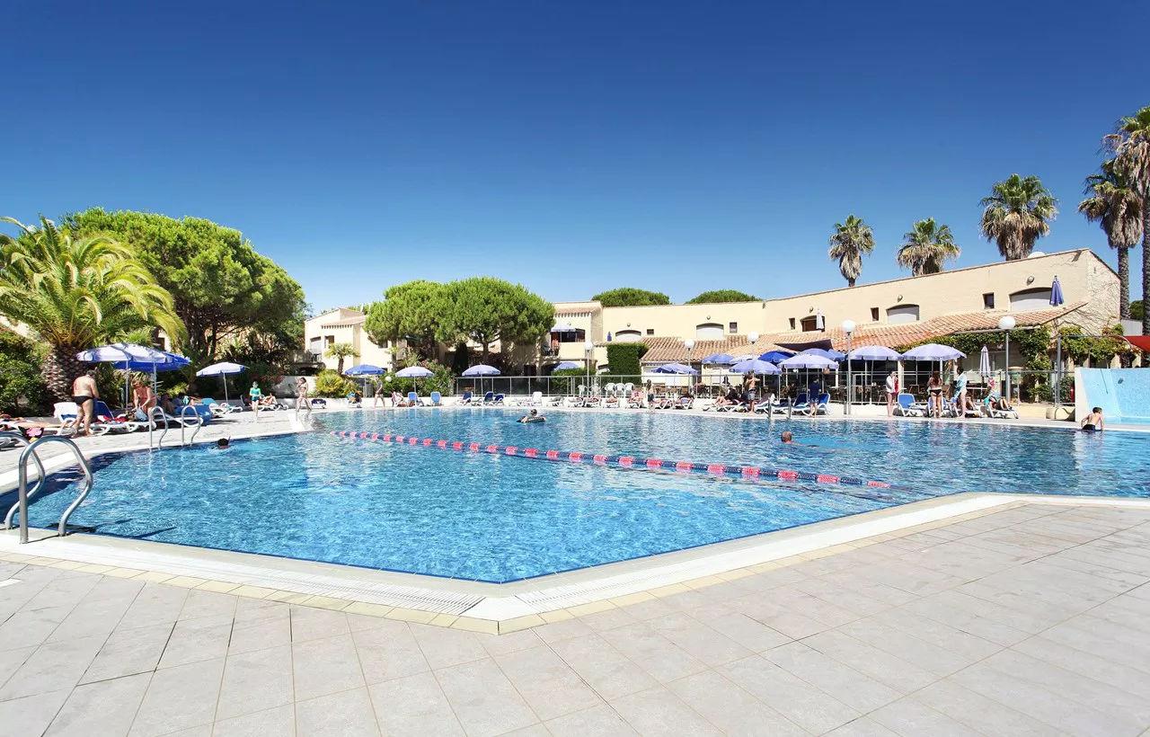 location-vacances-cap-d-agde-residence-club-odalys-saint-loup-7