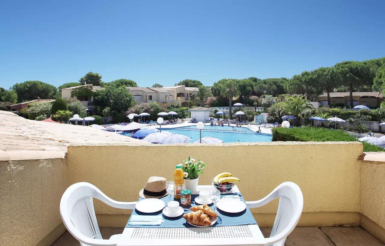 location-vacances-cap-d-agde-residence-club-odalys-saint-loup-9