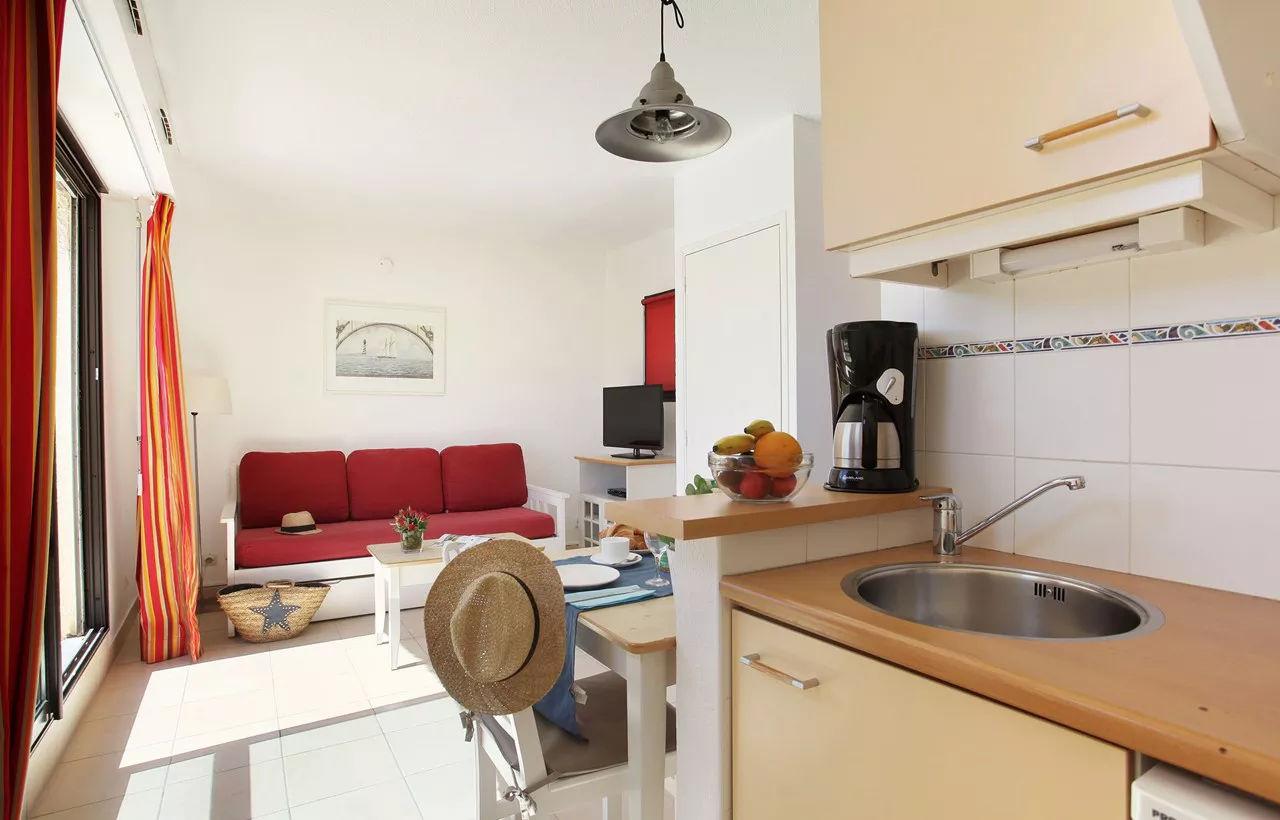 location-vacances-cap-d-agde-residence-club-odalys-saint-loup-2