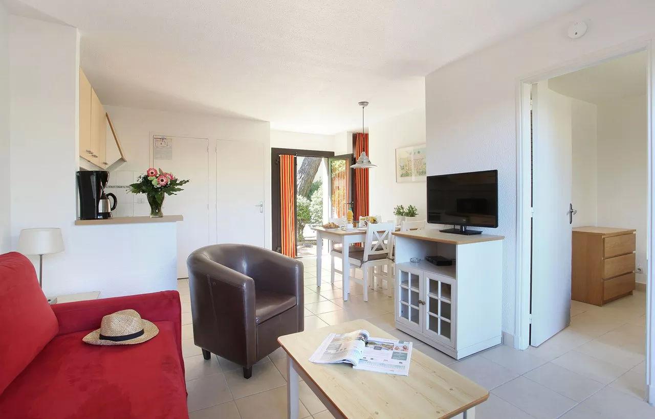location-vacances-cap-d-agde-residence-club-odalys-saint-loup-1