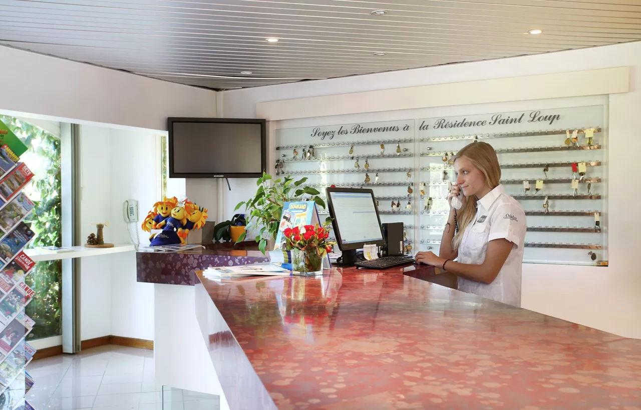 location-vacances-cap-d-agde-residence-club-odalys-saint-loup-1