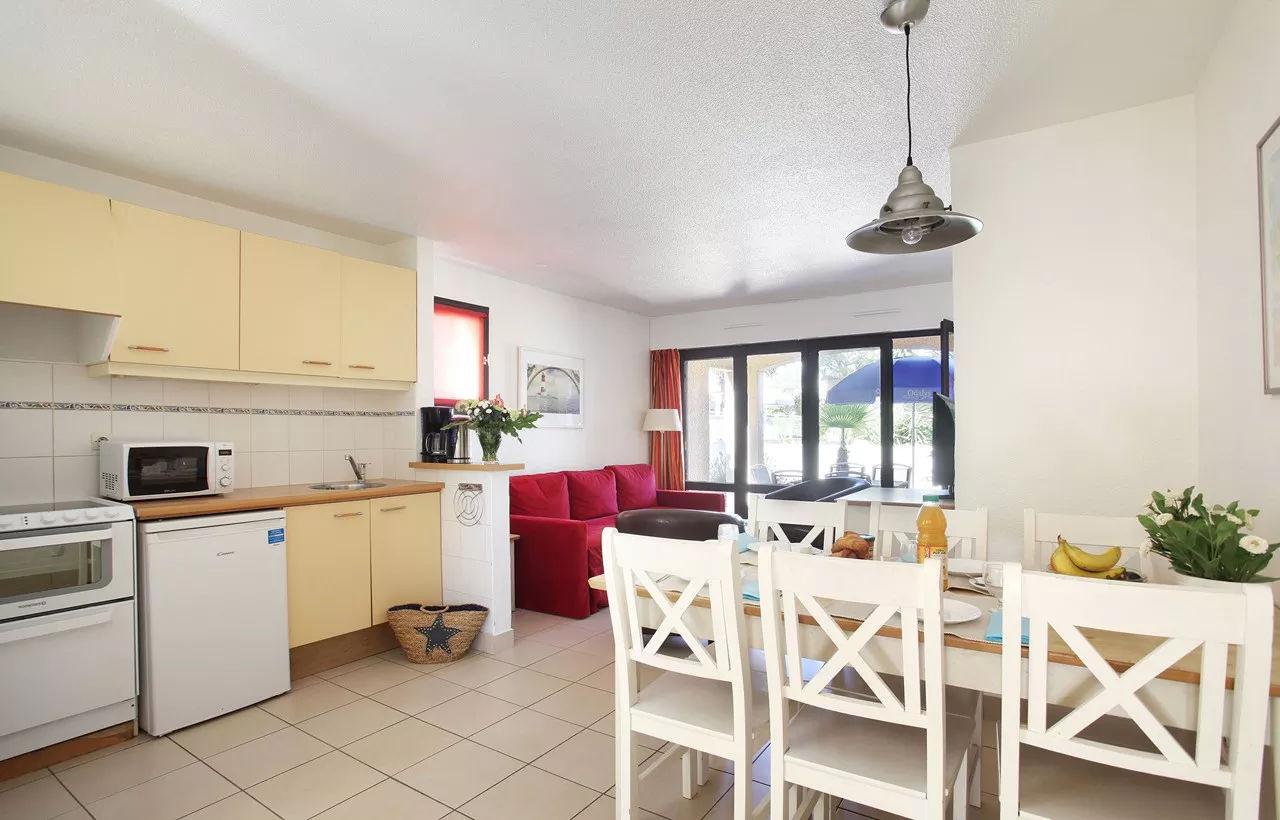 location-vacances-cap-d-agde-residence-club-odalys-saint-loup-1