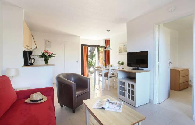 location-vacances-cap-d-agde-residence-club-odalys-saint-loup-1