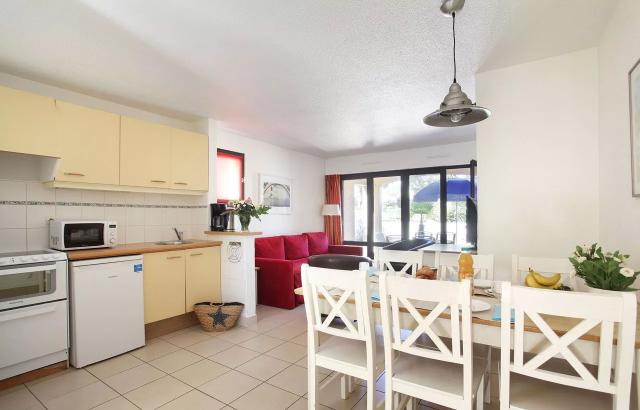 location-vacances-cap-d-agde-residence-club-odalys-saint-loup-1