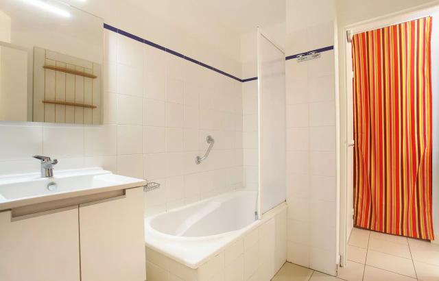 location-vacances-cap-d-agde-residence-club-odalys-saint-loup-6