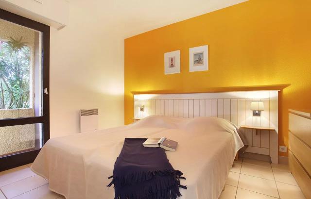 location-vacances-cap-d-agde-residence-club-odalys-saint-loup-4